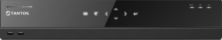 cameralook.ru