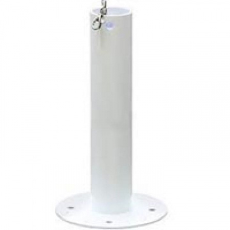 Кронштейн Beward B75WST25 Кронштейн Beward B75WST25