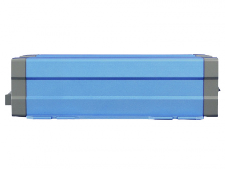 Зарядное устройство COTEK CX 1235