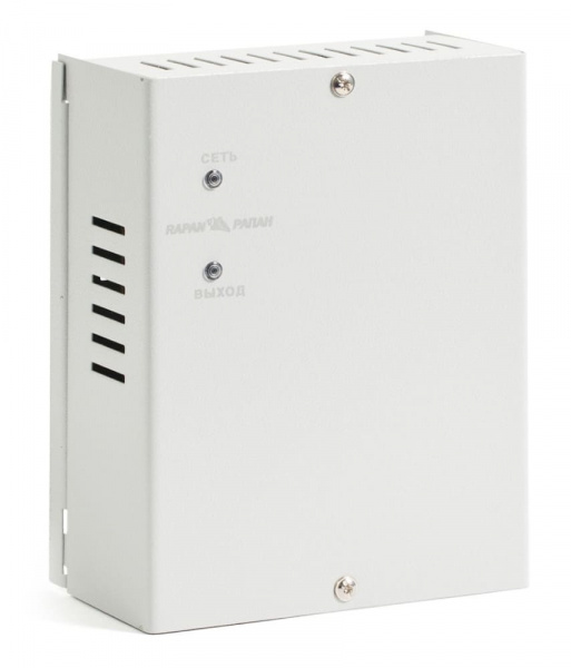 ББП «Бастион «Рапан» 40 ББП «Бастион «Рапан» 40