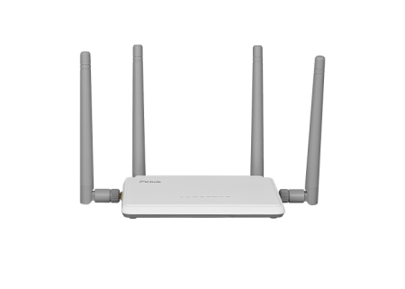 PV-WF2RT4GD - маршрутизатор 4G