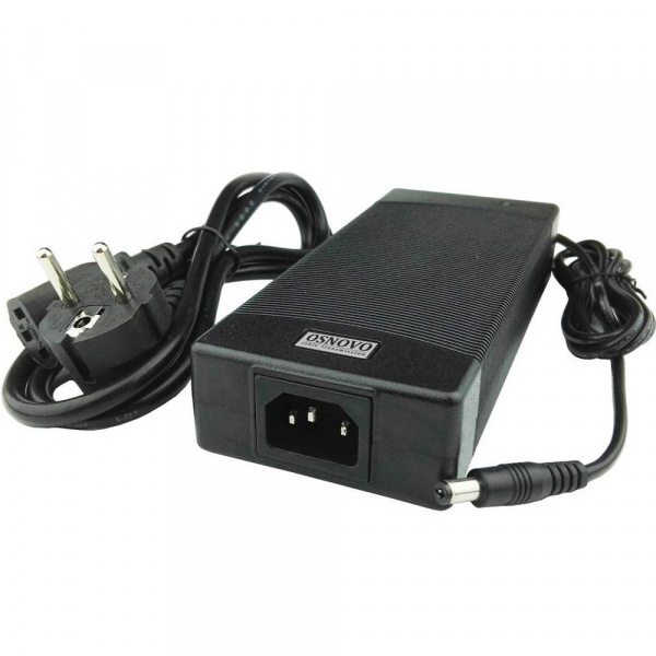 Блок питания для коммутаторов PS-48120 Блок питания для коммутаторов PS-48120