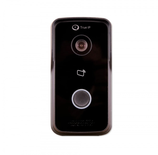 IP-видеодомофон True IP AIR CW WiFi (1) IP-видеодомофон True IP AIR CW WiFi (1)