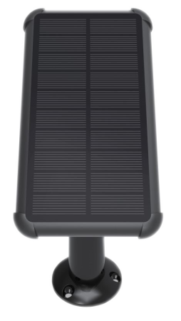 Солнечная батарея CS-CMT-Solar Panel-D Солнечная батарея CS-CMT-Solar Panel-D
