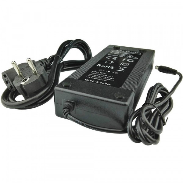 Блок питания для коммутаторов PS-48120 Блок питания для коммутаторов PS-48120