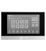Абонентский Android монитор True IP TI-4107A Абонентский Android монитор True IP TI-4107A