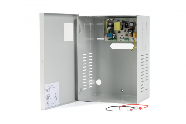 ББП «Бастион «Рапан» 60 исп.26 ББП «Бастион «Рапан» 60 исп.26