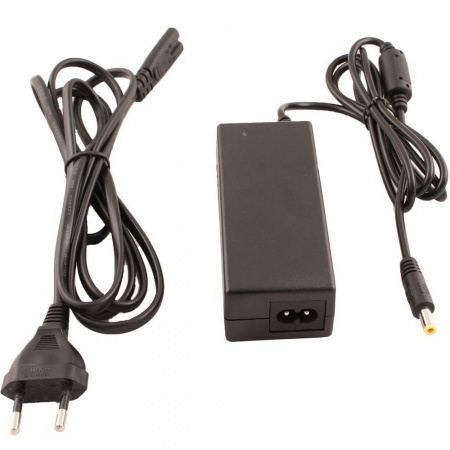 Блок питания Osnovo PS-12048 Блок питания Osnovo PS-12048