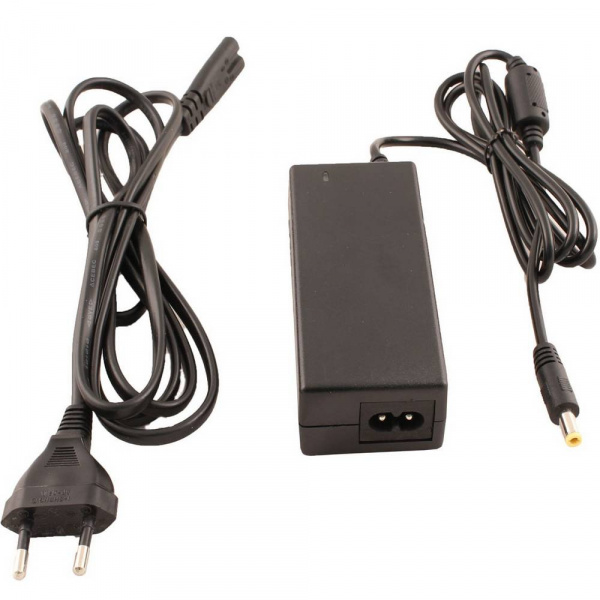 Блок питания Osnovo PS-12048 Блок питания Osnovo PS-12048