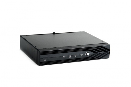 Батарейный блок «Бастион» Skat BC 24/18 Rack Батарейный блок «Бастион» Skat BC 24/18 Rack