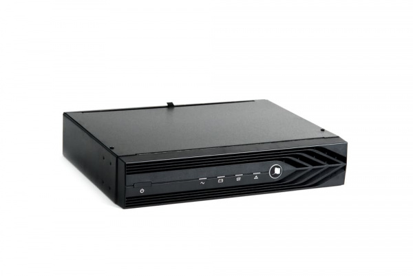 Батарейный блок «Бастион» Skat BC 24/18 Rack Батарейный блок «Бастион» Skat BC 24/18 Rack