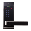 Электронный замок ZKTeco AL20DB-Z1