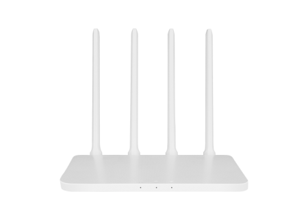 PV-WF2RT4G - маршрутизатор 4G