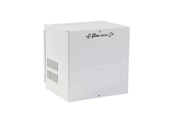 ББП «Бастион «Рапан» 100 ББП «Бастион «Рапан» 100