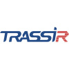 TRASSIR ПО для DVR/NVR 4ch Win64 Модуль и ПО TRASSIR TRASSIR ПО для DVR/NVR 4ch Win64 Модуль и ПО TRASSIR