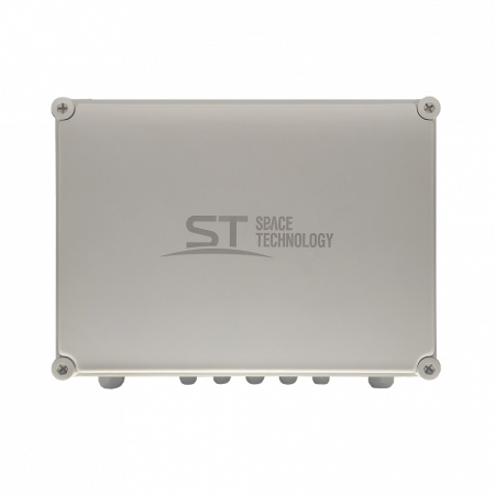 Источник питания ST-S89POE (2G/1S/120W/А/OUT)PRO