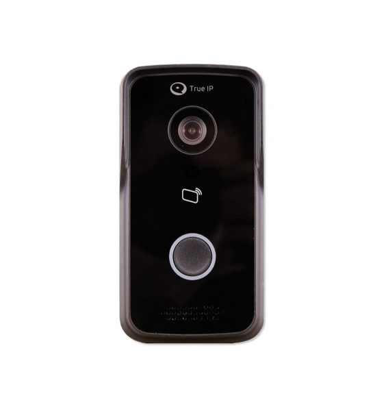 TRUE-IP AIR CB WiFi TRUE-IP AIR CB WiFi