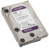Western Digital WD40PURX Western Digital WD40PURX