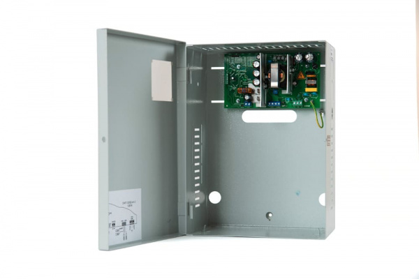 «Бастион» «Скат-1200Д» исп.2 «Бастион» «Скат-1200Д» исп.2