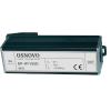Устройство грозозащиты Osnovo SP-IP/100D Устройство грозозащиты Osnovo SP-IP/100D