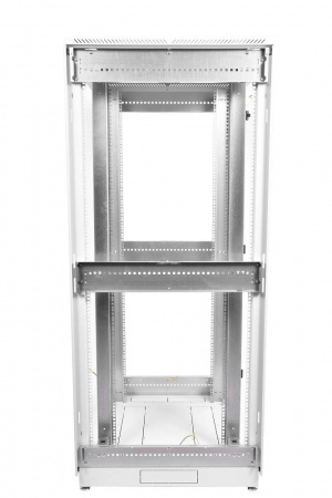 Телекоммуникационный шкаф ЦМО ШТК-М-38.8.8-1ААА