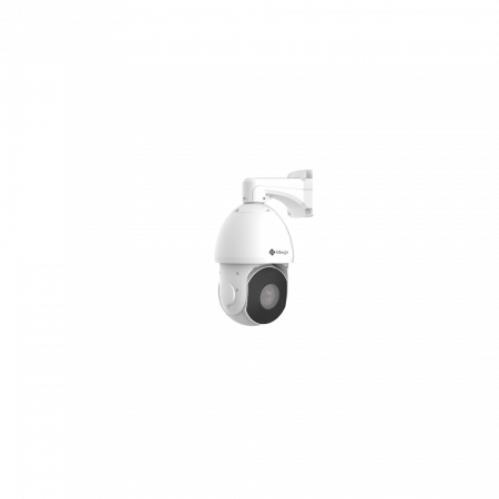 IP-камера Milesight MS-C2941-X42RPB