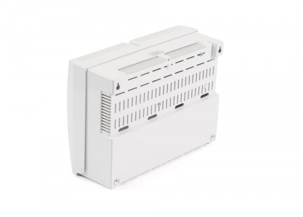 ББП «Бастион «Скат-1200И7» ББП «Бастион «Скат-1200И7»