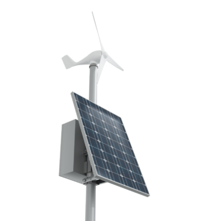 ЭНЕРГО 200/30/26 ЭНЕРГО 200/30/26