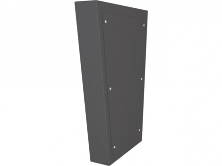 Тумба Came PSMMA-C Тумба Came PSMMA-C