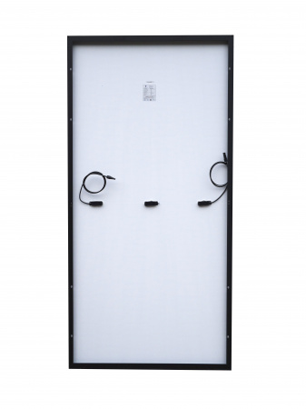 Солнечный модуль FSM 400М ТР