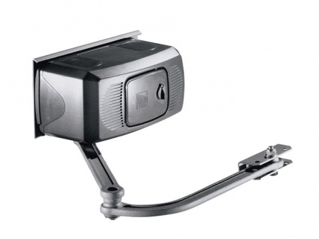 Привод Came F1024 Привод Came F1024