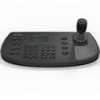 Пульт управления Hikvision DS-1006KI с джойстиком Пульт управления Hikvision DS-1006KI с джойстиком