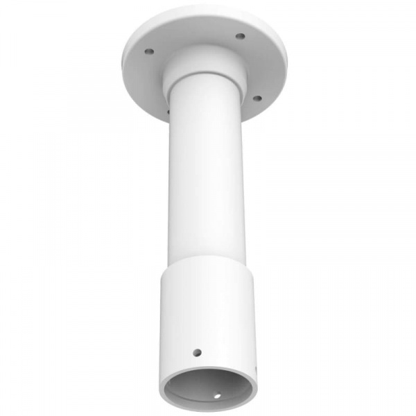 Кронштейн Beward MBF-CMP1 Кронштейн Beward MBF-CMP1