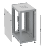 Телекоммуникационный шкаф Sysmatrix SL 6037.714
