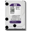Western Digital WD40PURZ Western Digital WD40PURZ
