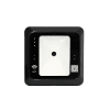 Считыватель ZKTeco QR50BE