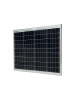 Солнечный модуль OS-50M