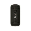 Вызывная панель Beward DS85006MP Вызывная панель Beward DS85006MP