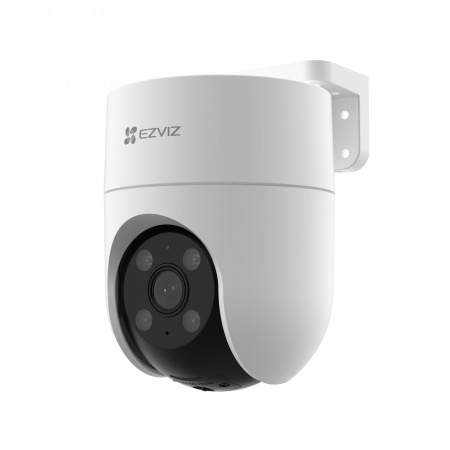 IP-видеокамера EZVIZ H8c 4G