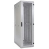 Серверный шкаф ЦМО ШТК-СП-42.6.12-44АА-9005
