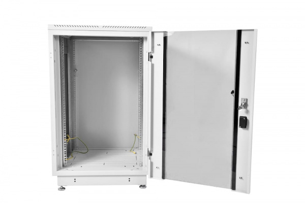 Телекоммуникационный шкаф ЦМО ШТК-М-18.6.8-1ААА-9005_1