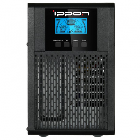 IPPON Innova G2 2000 IPPON Innova G2 2000