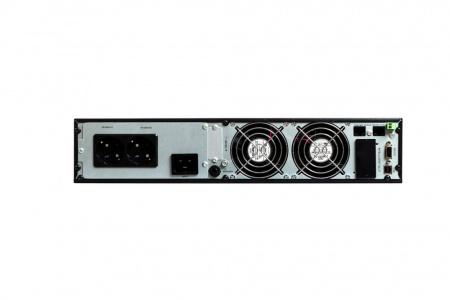 ИБП «Бастион» Skat-UPS 1000 RACK+2×9Ah ИБП «Бастион» Skat-UPS 1000 RACK+2×9Ah